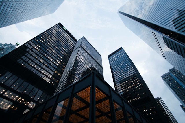 M&C Financial Services blog