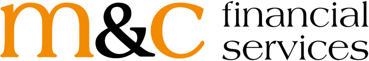 M&C Financial Services | Mortgage & Protection Adviser logo