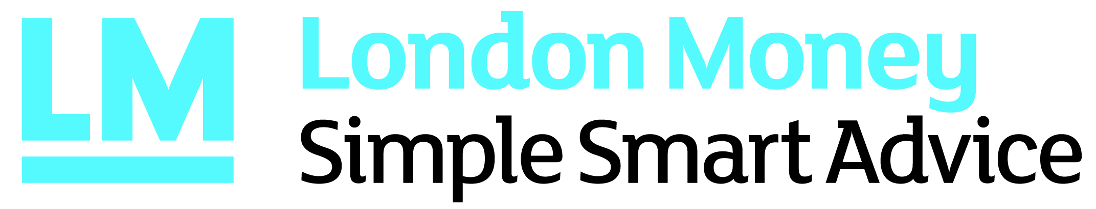 London Money Logo