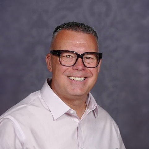 Neil Cherry - M&C Financial Services